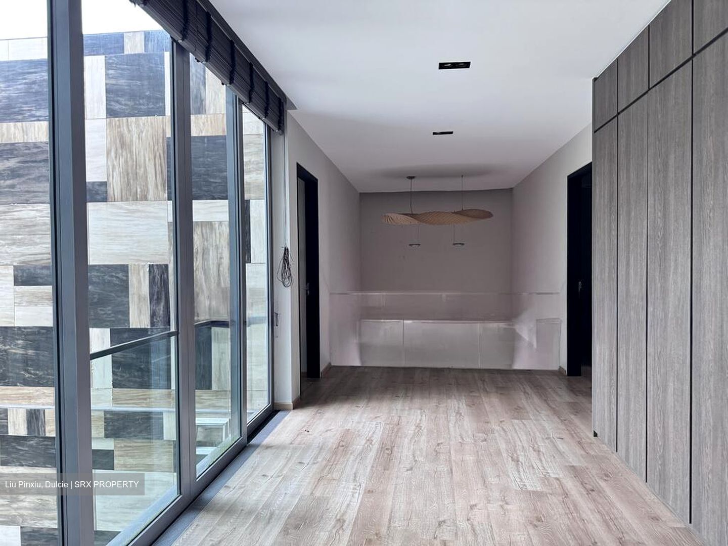 Ocean Drive (D4), Detached #495625461